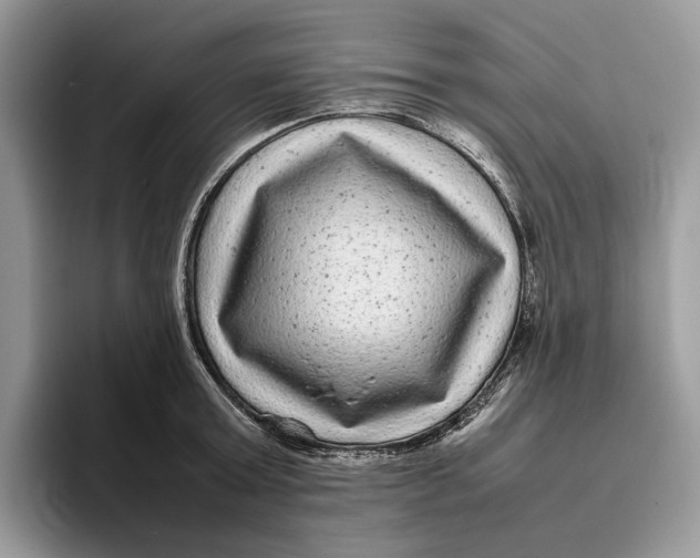 X0000095940803200802011040