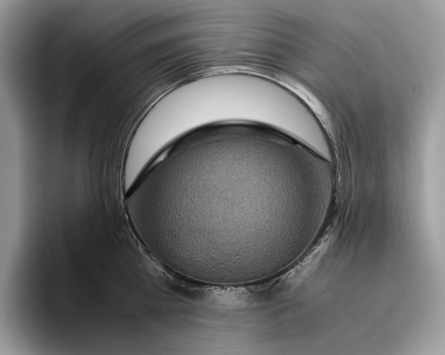 X0000095940809200802011040