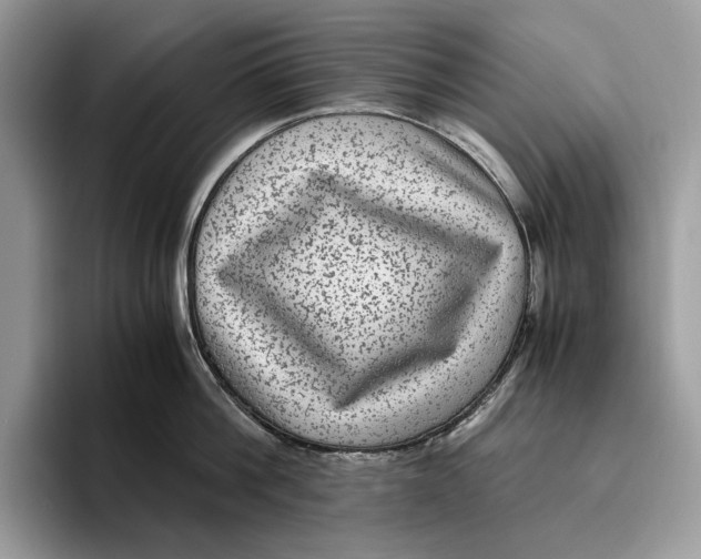 X0000095940812200802011040