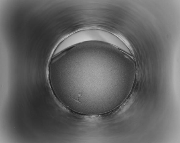 X0000095940813200802011040