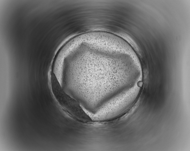 X0000095940814200802011040