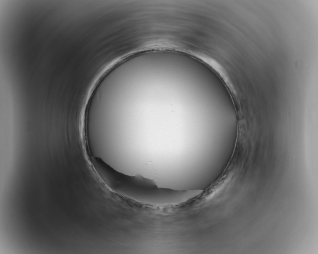 X0000095940815200802011040