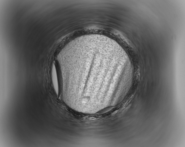 X0000095940821200802011040