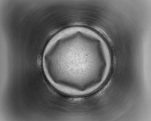 X0000095940841200802011040