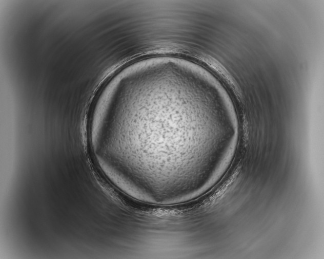 X0000095940842200802011040