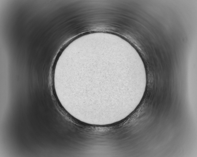 X0000095940848200802011040