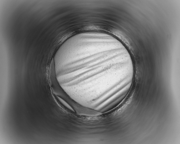 X0000095940849200802011040