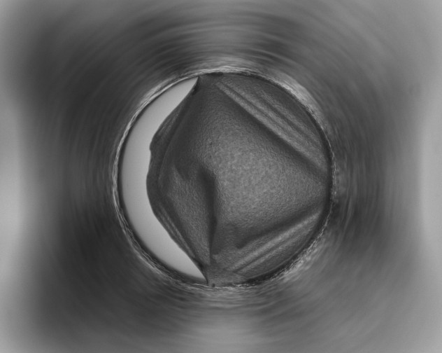 X0000095940850200802011040