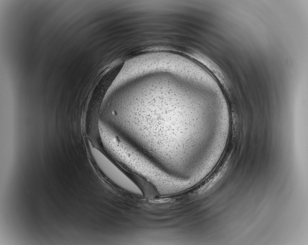 X0000095940857200802011040