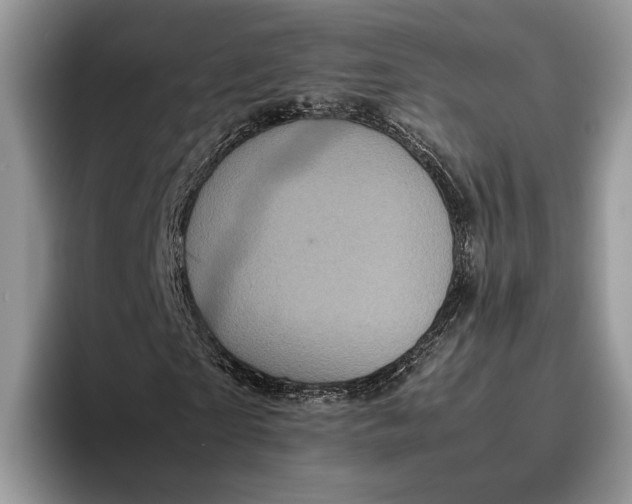 X0000095940865200802011039