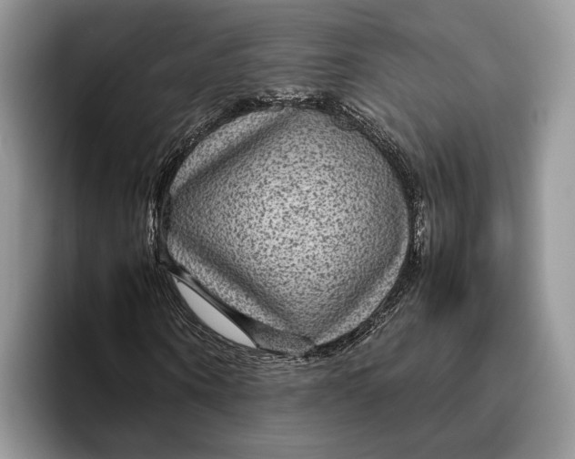 X0000095940866200802011039