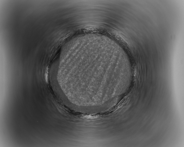 X0000095940868200802011039