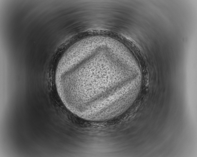 X0000095940870200802011039