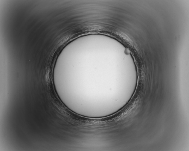 X0000095940873200802011039