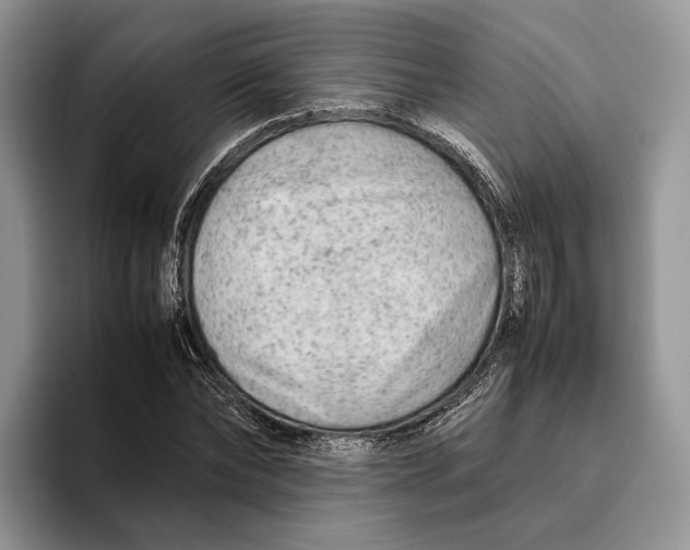 X0000095940878200802011039