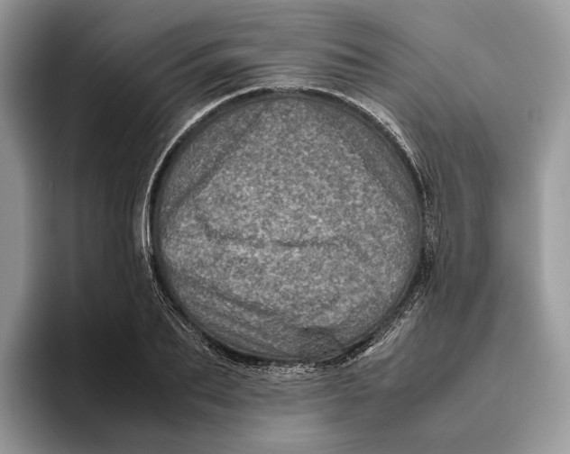 X0000095940887200802011039