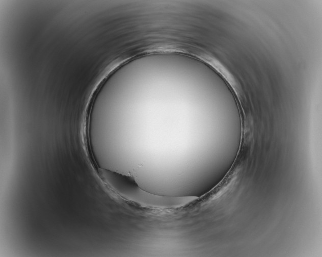 X0000095940909200802011039