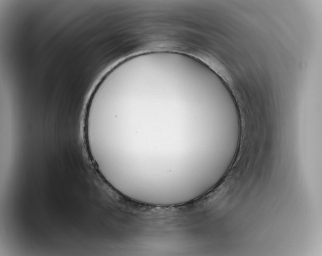 X0000095940912200802011039