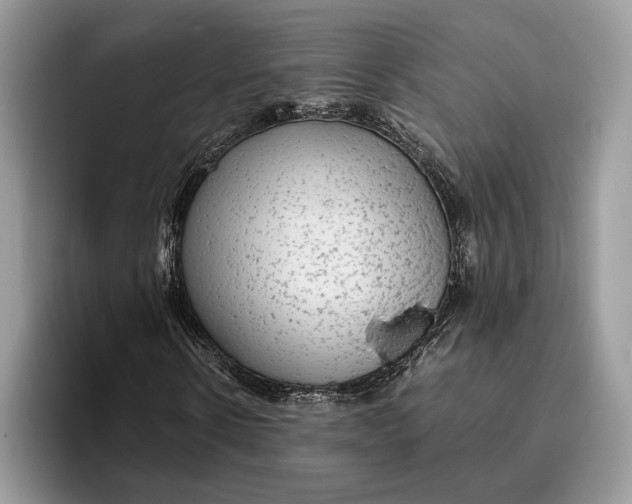 X0000095940914200802011038