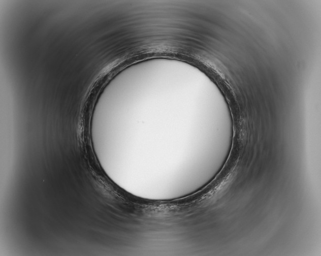 X0000095940922200802011038