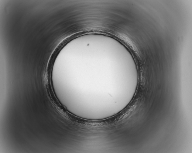 X0000095940924200802011038