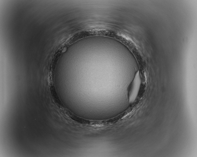 X0000095940965200802011038