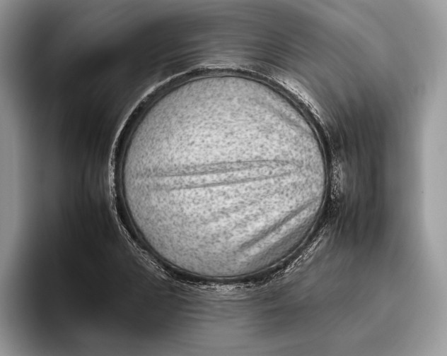 X0000095940976200802011038