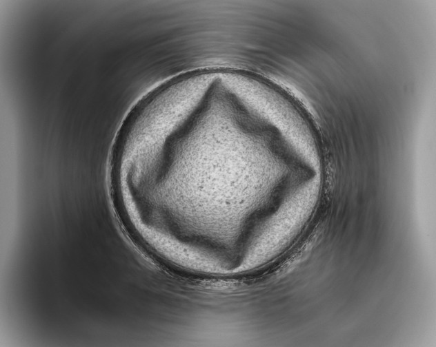 X0000095940991200802011038