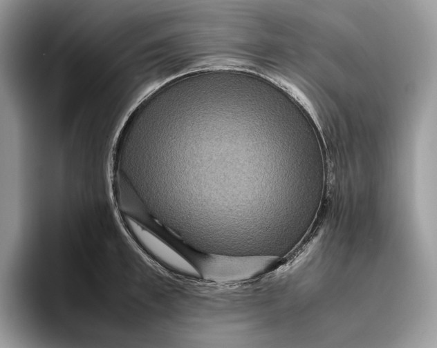 X0000095940997200802011038