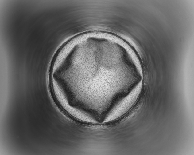 X0000095940999200802011038