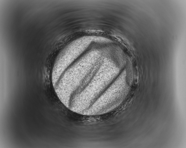 X0000095941013200802011037