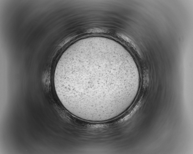 X0000095941017200802011037