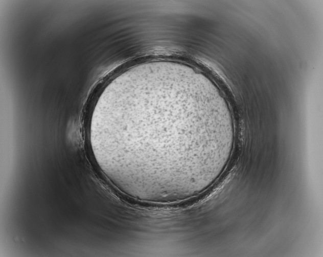 X0000095941018200802011037