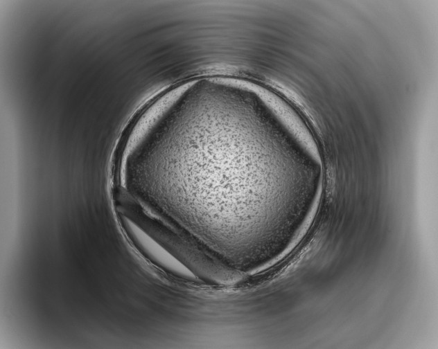 X0000095941042200802011037