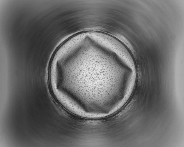 X0000095941044200802011037