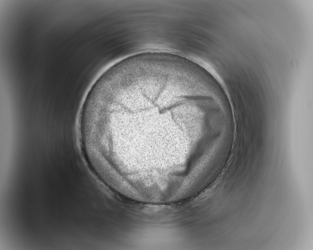 X0000095941056200802011038