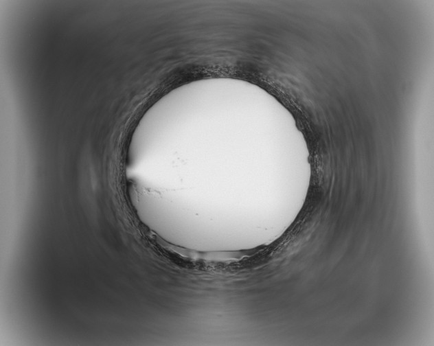 X0000095941057200802011037