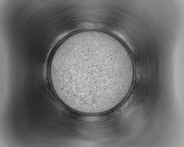 X0000095941074200802011037