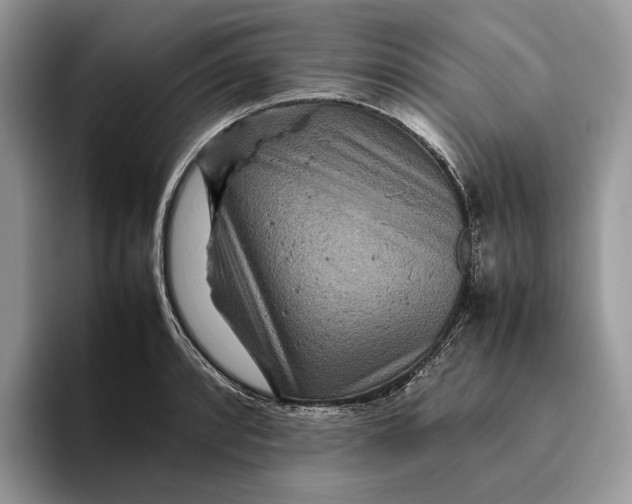 X0000095941088200802011036