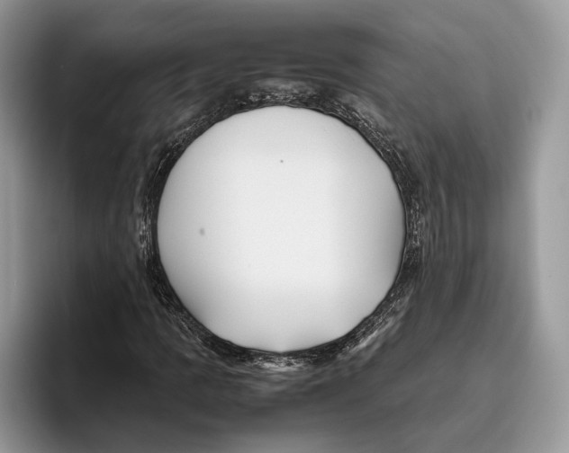 X0000095941109200802011036