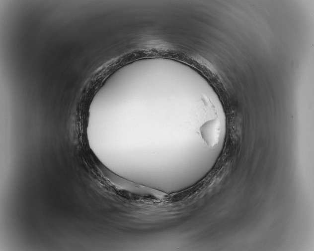 X0000095941112200802011036