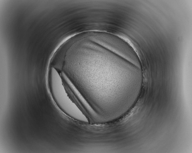 X0000095941147200802011036