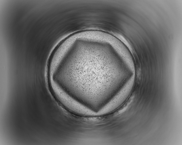 X0000095941149200802011036