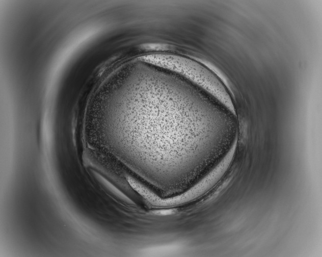 X0000095941151200802011036