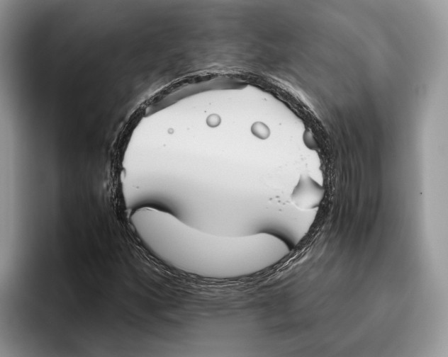 X0000095941160200802011035