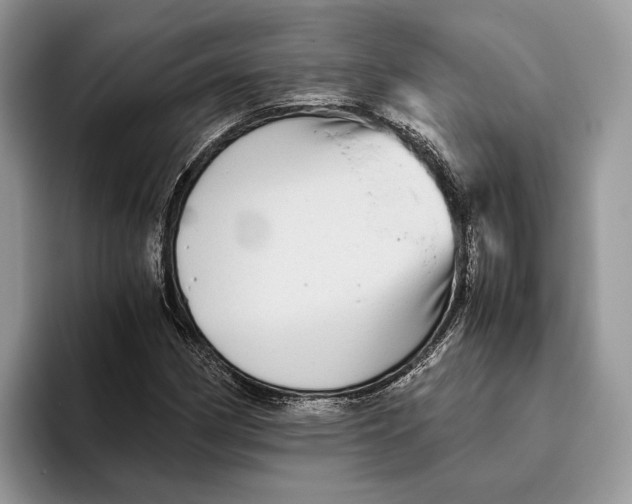 X0000095941162200802011035