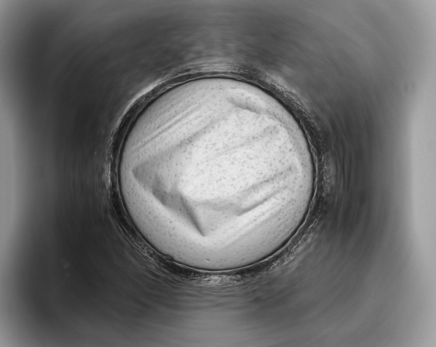 X0000095941166200802011035