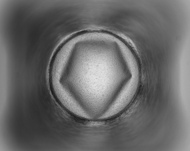 X0000095941183200802011035