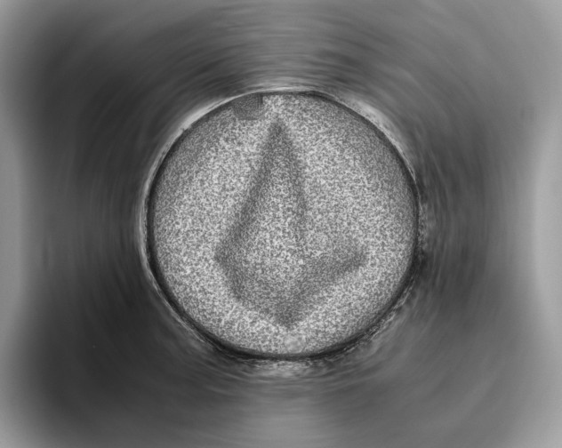 X0000095941187200802011035