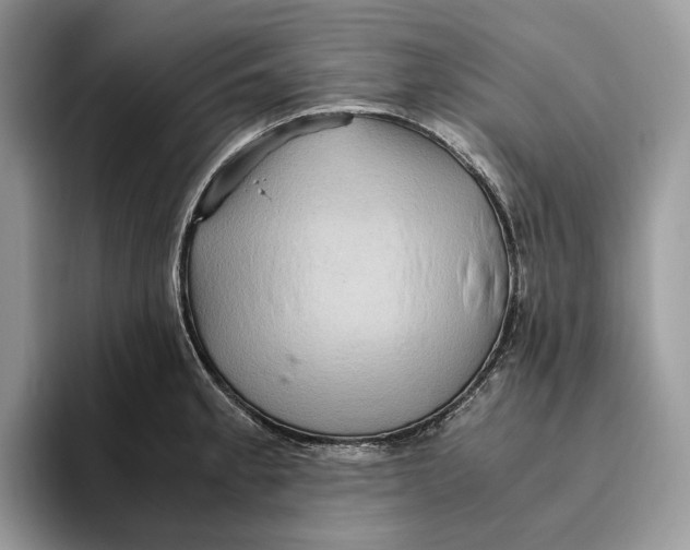 X0000095941189200802011035